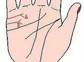 (2) 沟通技巧提升与共同成长机制构建