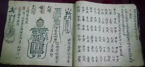 案例赏析：程克命明白析