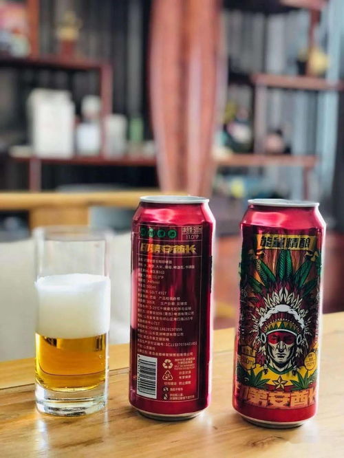 2026年1月上旬和6月有哪些吉日适合办酒呢？