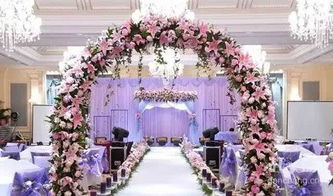 2026年选择婚庆吉日有哪些讲究忌讳？推荐哪些上等吉日？