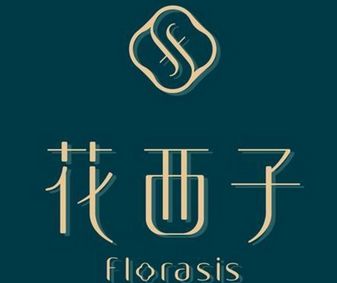 工程公司起名那些破事儿