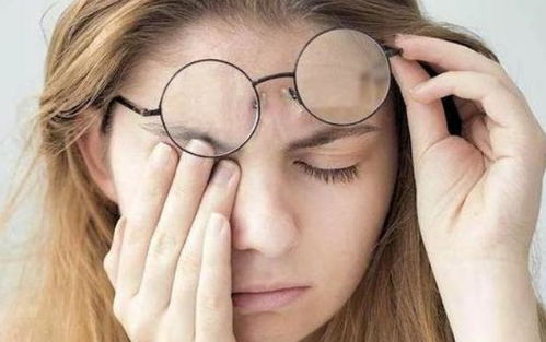 3. 个体差异的影响：综合考量而非简单概括