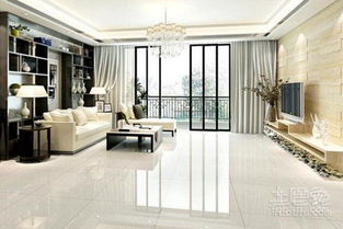 二、  图案设计与尺寸规格的美学考量