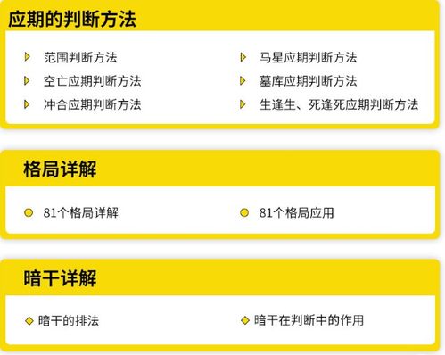 传统方式认知误区及现代化教学策略