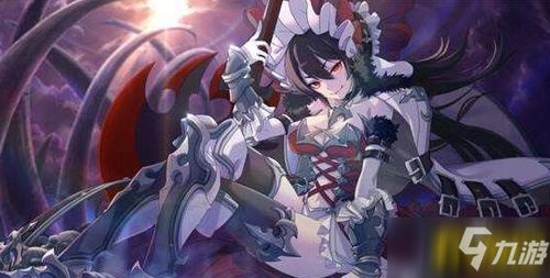 神秘的城堡与传说中的公主