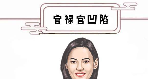 1.2 民间认知与俗语映射