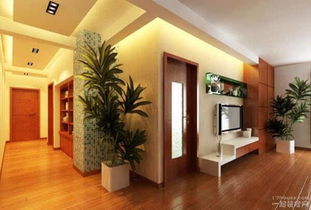 四、 照明设计：光影环境对运势的潜在塑造