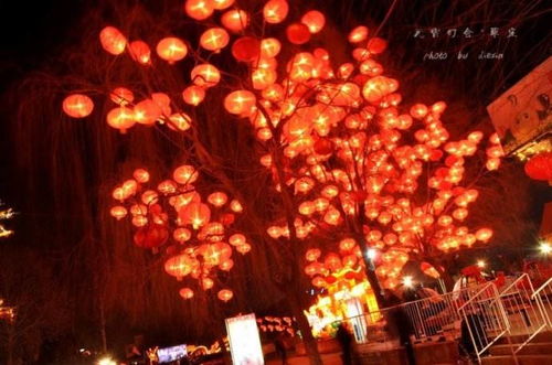 一、 命硬概念的八字学解释及其对个体性格的影响