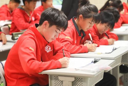 1.1 教师风格差异引发的人际适应环境障碍