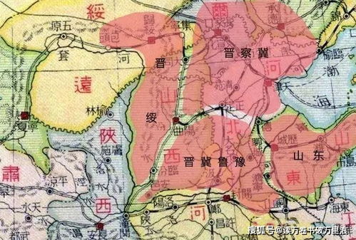 “将走”一词的历史渊源及文化内涵