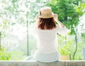 4. 许栖迟 (qī chí) - 安静而沉稳