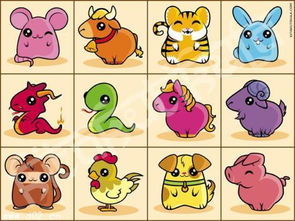 挑三窝四打一生肖，究竟指的是哪个生肖呢？