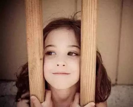 我的堪法：星座真的重要吗？