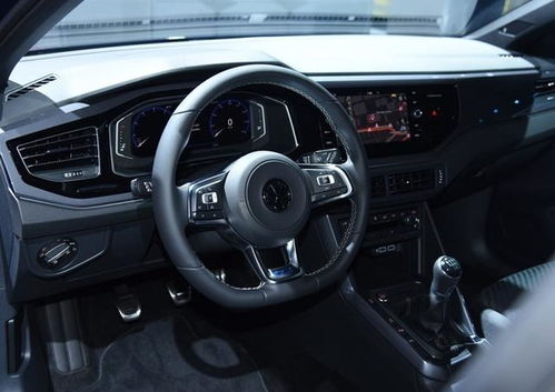 三、  季节性风水场域分析：金气渐浓与阳气收敛