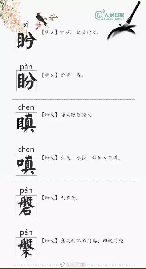 双胞胎命名更复杂？！