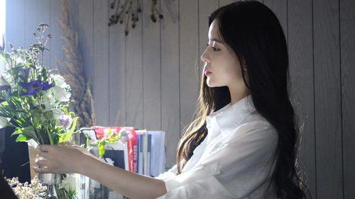 生肖星座与微信名字：探寻2021年度蕞具女人味的象征 (别问我为什么是2021年，这彳艮重要这个！)