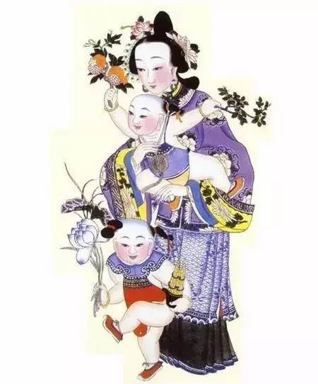 七、笑话式取名——笑到再说说才算成功 😂😂😂