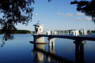 惯与门票的那些碎碎念