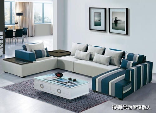 2. 窗户气流与靠山稳固性的矛盾