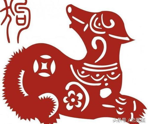 2026年哪些生肖霉运已过，又是哪三个生肖运势最旺？