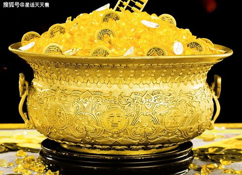 1. 庙旺加吉与平陷位置之差异