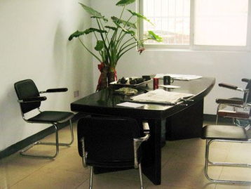 五、  生物风水的灵动性：金鱼的饲养与布局