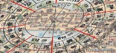 配对分析：独特之处与潜在挑战