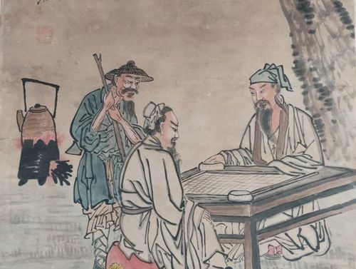 风水、生肖星座与命运：环境影响下的个体存在