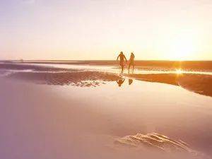 一、  症结溯源：情感疏离的命理学与行为学归因