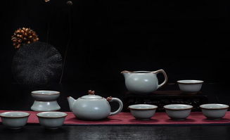 二、 器物选择对饮茗体验作用于之实证解析