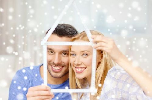 女人八字官强伤弱，婚姻中丈夫性格强势，感情关系如何调和？