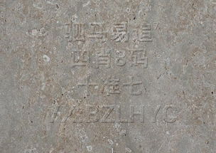 春种秋收对应的生肖是什么？