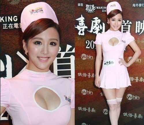 了解“陈静”当前这个名字的含义