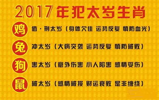 二、 “躲春”仪式的起源、内涵及时间限定