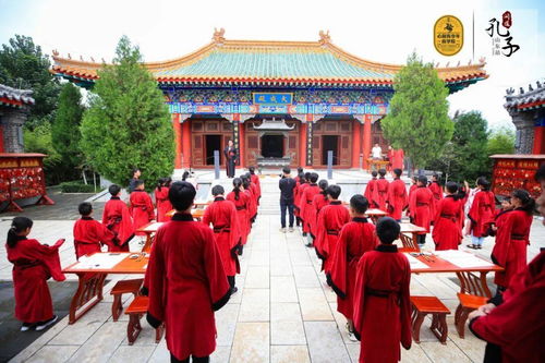 （二） 技能教育与德行教育的融合