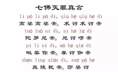 三、  多维度的命运策略与方法论体系