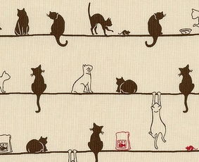 3.1 销售与商务类职业推荐