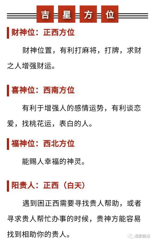 11月26日五行穿衣应该穿什么颜色的衣服？