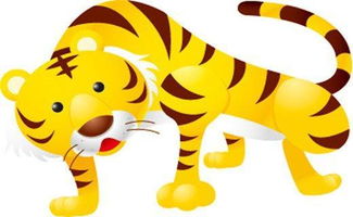 四、 不宜匹配之属相：蛇、猴