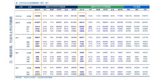 吃肉生肖一览表中的吃肉之肖人人知指的是哪个生肖？