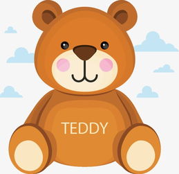 熊元素店铺考论：基于消费文化与符号学视角的深度分析