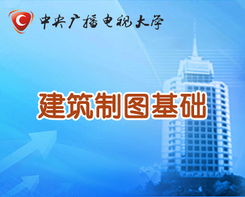 2.2 课程内容就是玄学大杂烩