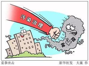 徐州PM2.5低至多少适合旅游？答案让你惊掉下巴！