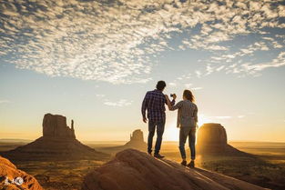 一、  甲戌日柱的五行属性与命理核心架构