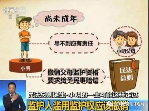 3.1 煞曜介入时的风险因素提示