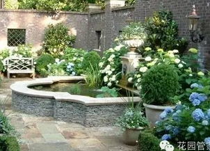 植被配置与植物选择：阴阳平衡与“困”局之解