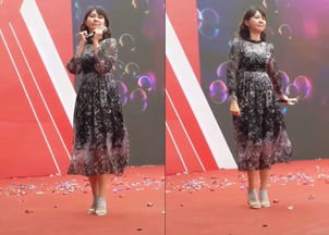 吉日选择的理论依据及其对经营运势的潜在影响