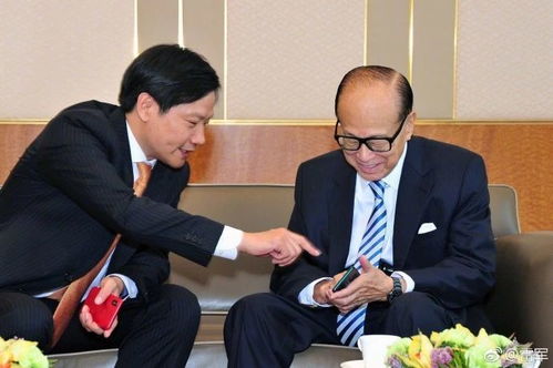 雷军八字运势详解，为何八字盛极而衰，未来运势如何转折？