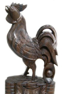 属羊摆件招财运好，羊摆件十大禁忌具体指什么？