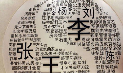 1.1 字义与字形的双沉重考量